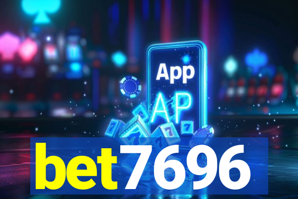 bet7696