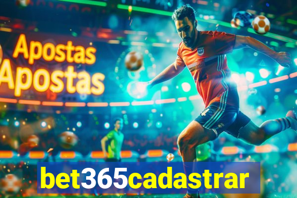 bet365cadastrar