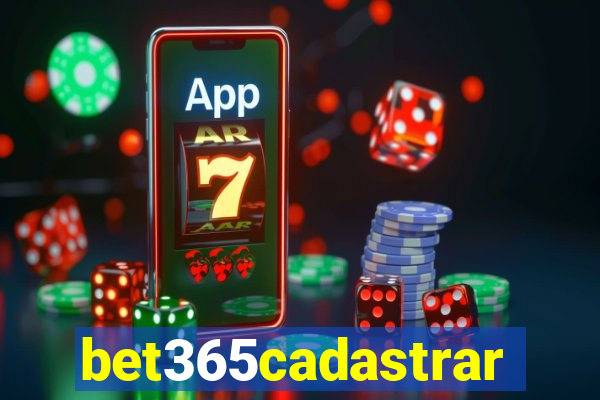 bet365cadastrar