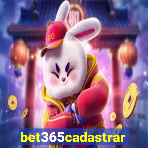 bet365cadastrar