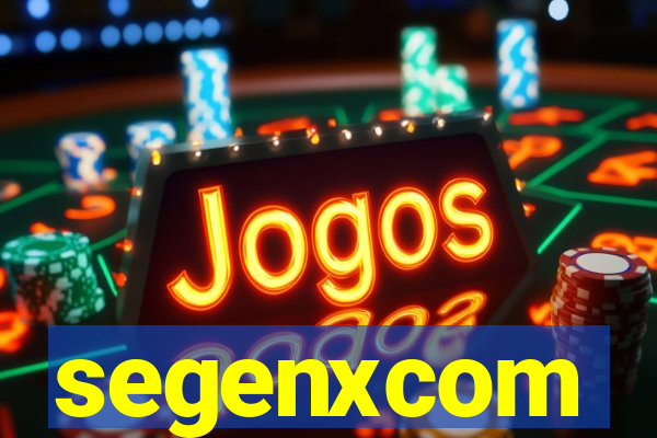 segenxcom