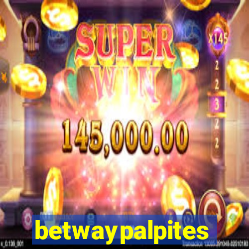 betwaypalpites