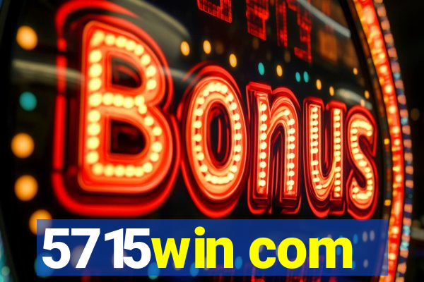5715win com