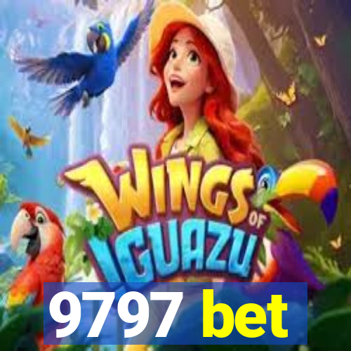 9797 bet