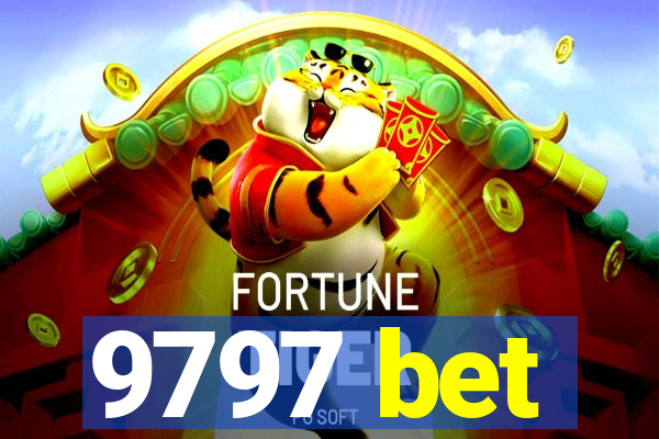 9797 bet