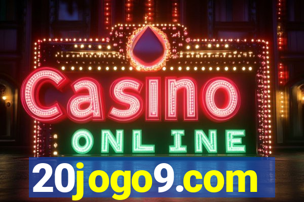 20jogo9.com