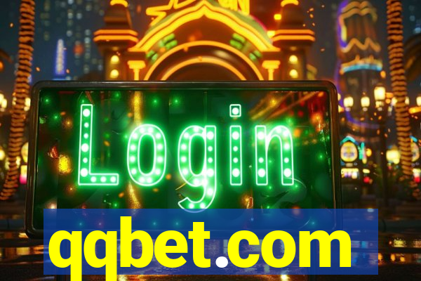 qqbet.com