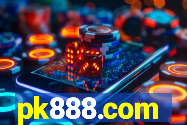 pk888.com