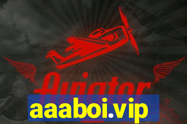 aaaboi.vip