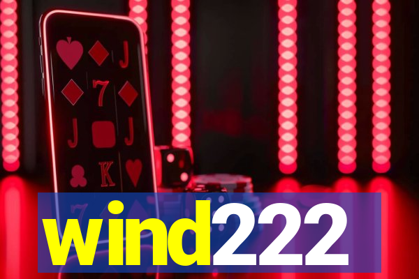 wind222