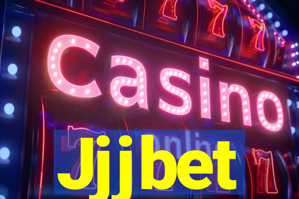 Jjjbet