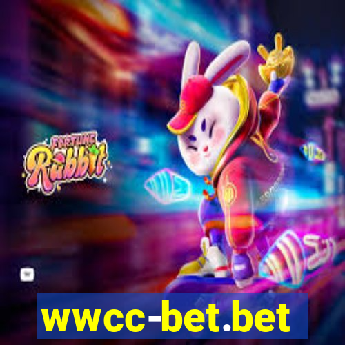 wwcc-bet.bet