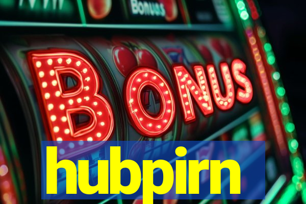 hubpirn