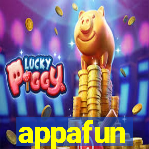 appafun