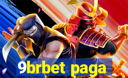 9brbet paga