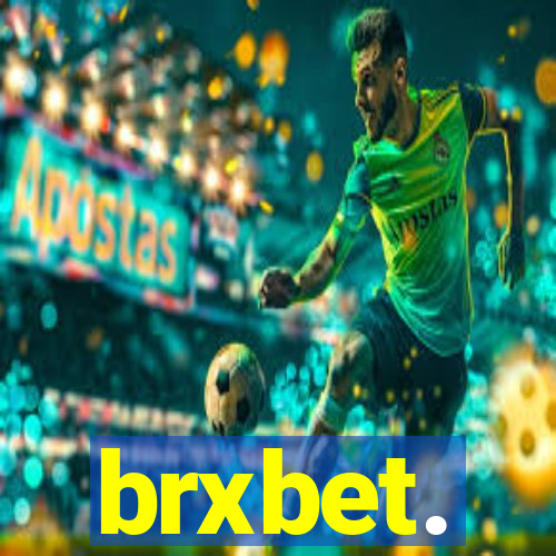 brxbet.