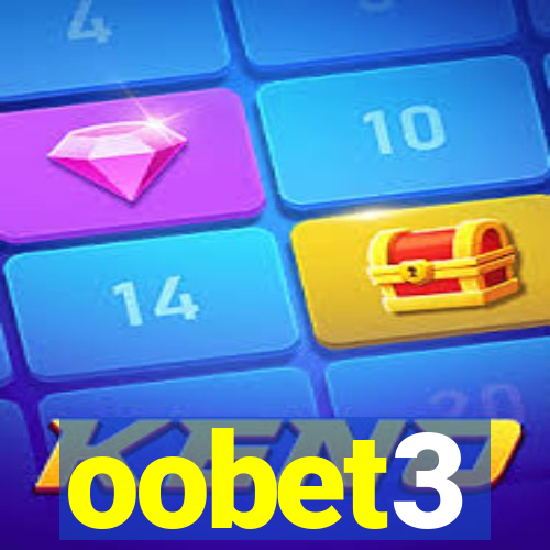 oobet3