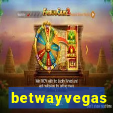 betwayvegas