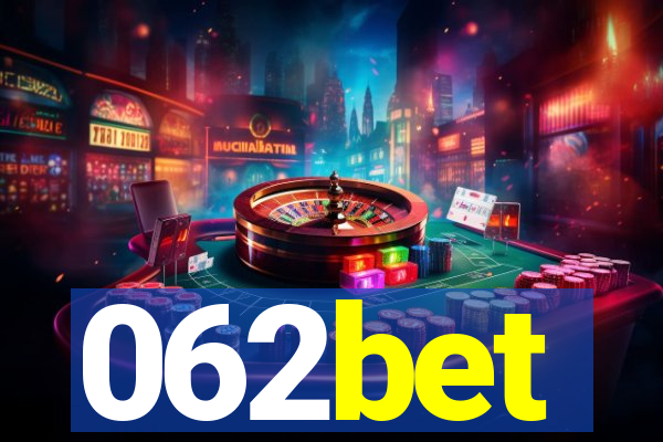 062bet
