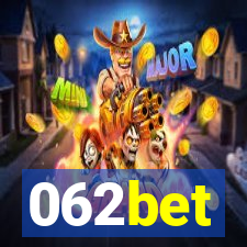 062bet