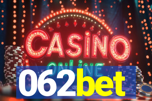 062bet