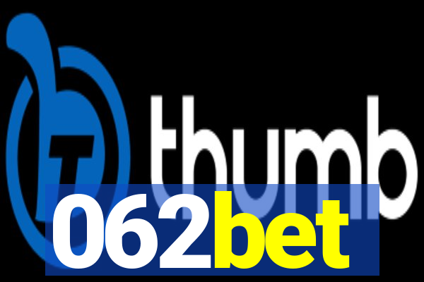 062bet