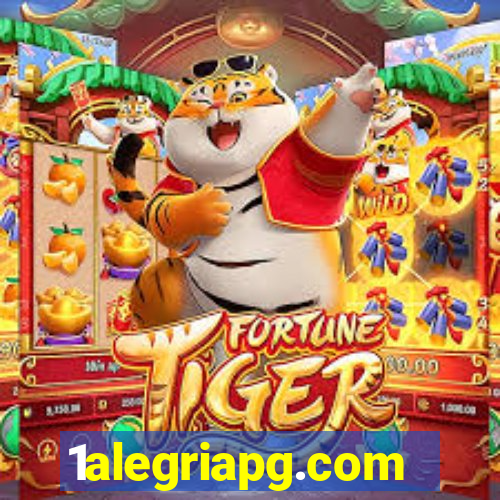 1alegriapg.com