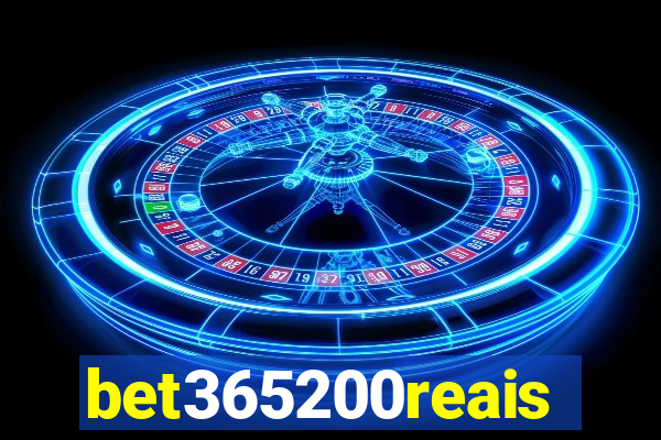 bet365200reais