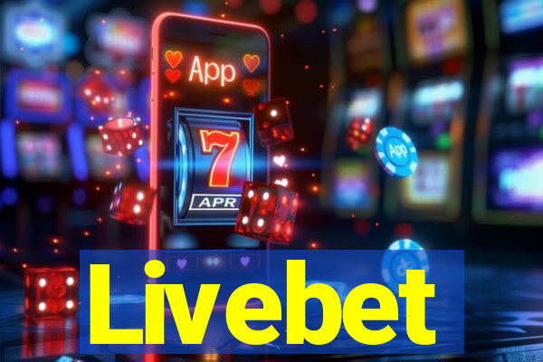 Livebet