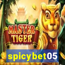 spicybet05