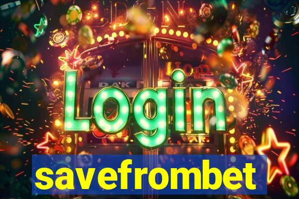 savefrombet