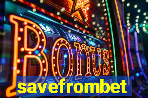 savefrombet