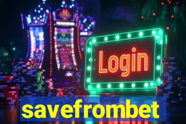 savefrombet