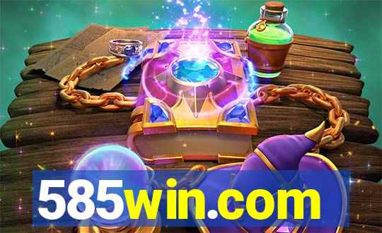 585win.com