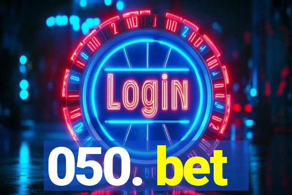 050. bet