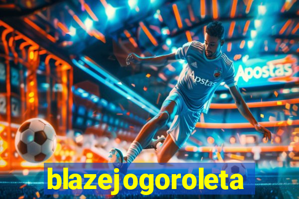 blazejogoroleta