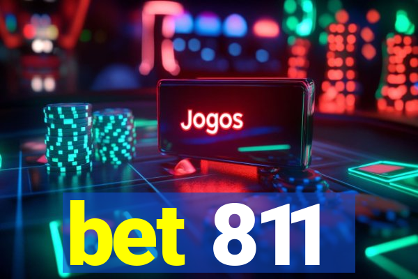 bet 811