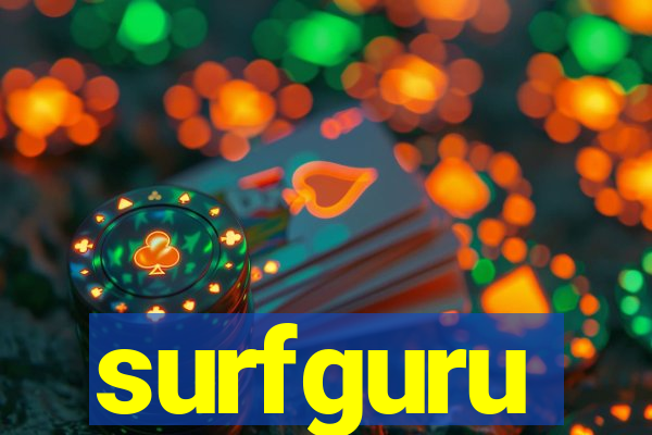 surfguru