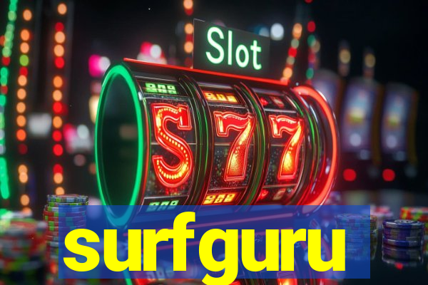 surfguru