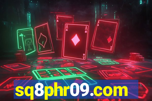 sq8phr09.com