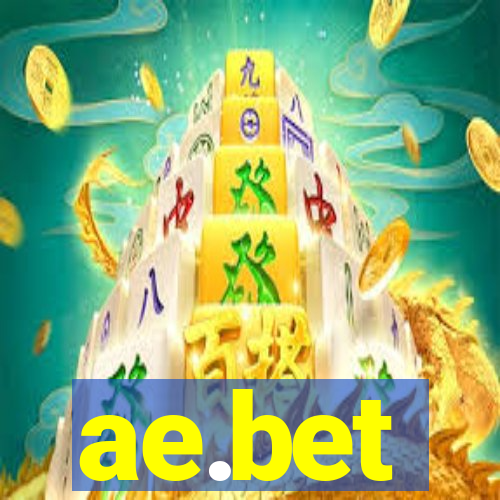 ae.bet