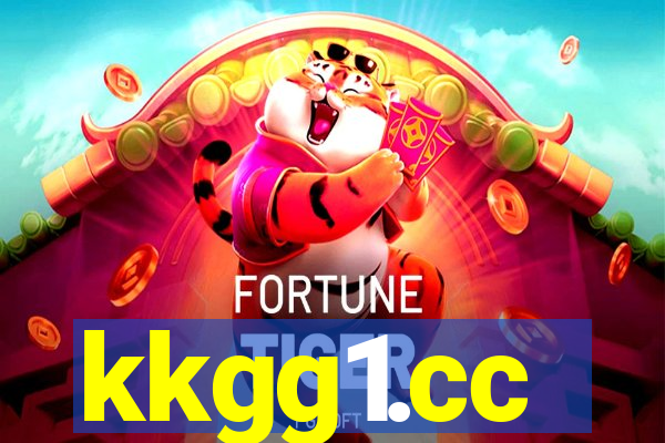 kkgg1.cc