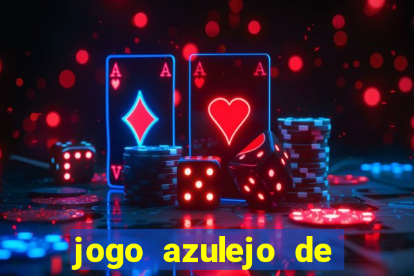 jogo azulejo de desenho paga mesmo