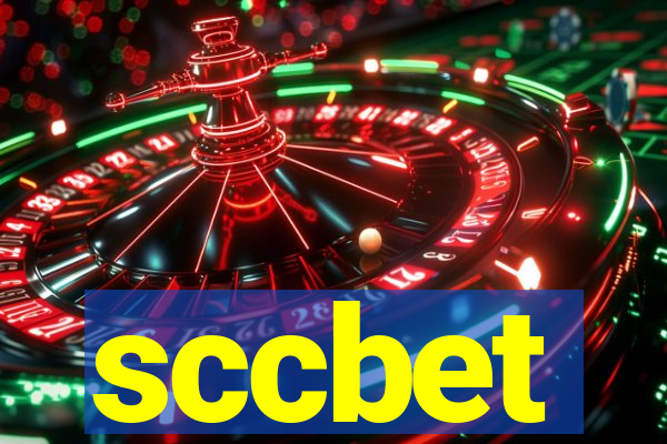 sccbet