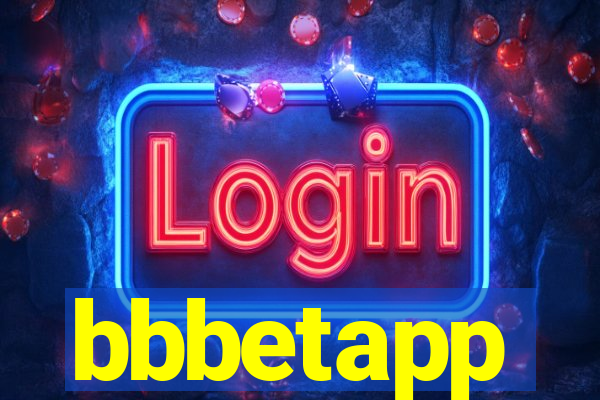 bbbetapp