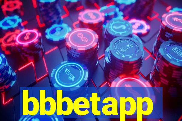 bbbetapp