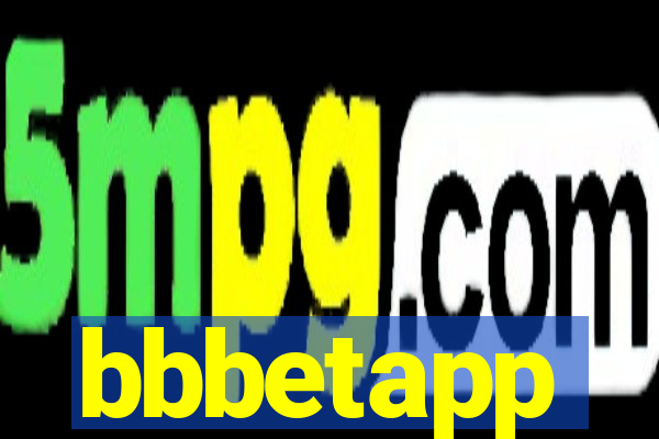 bbbetapp