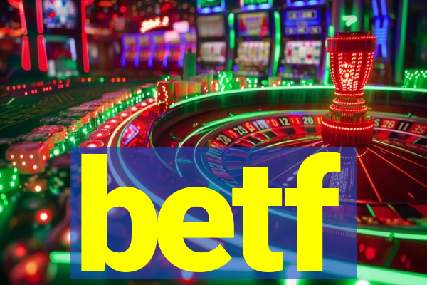 betf