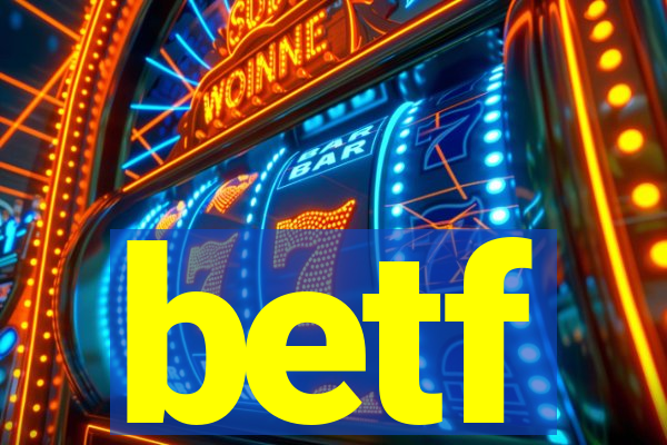 betf
