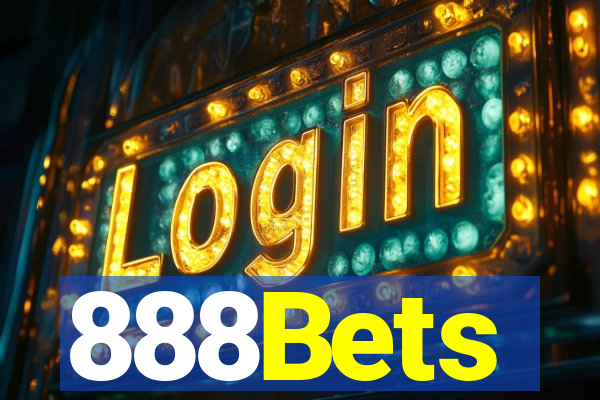 888Bets